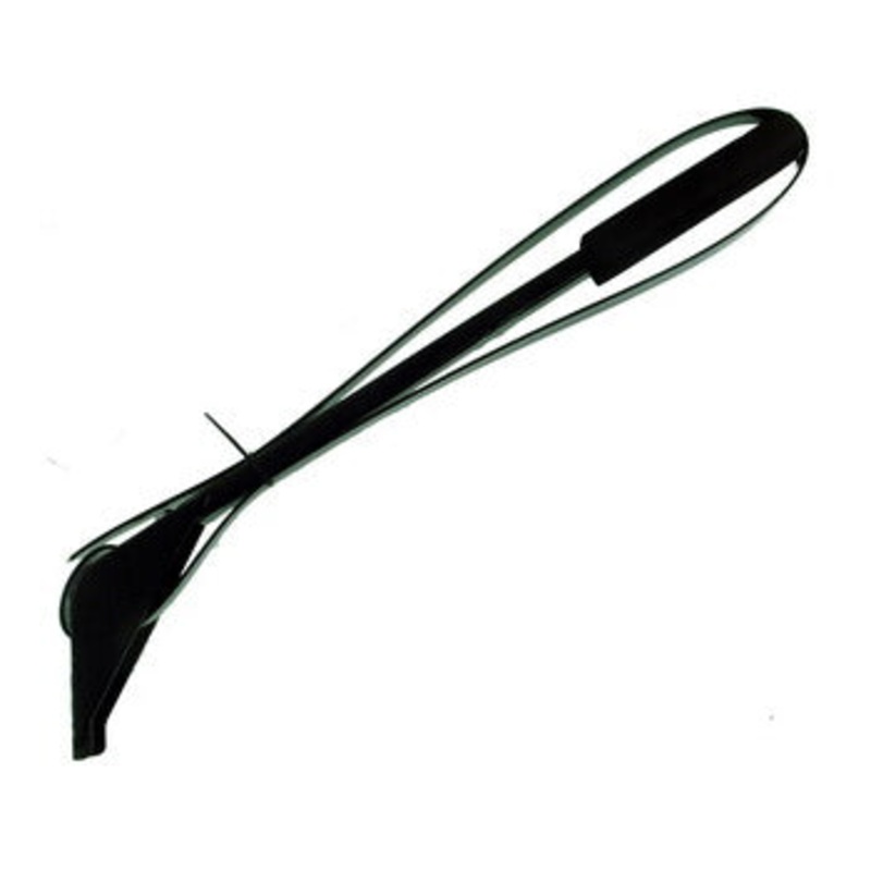 Flywheel Holder