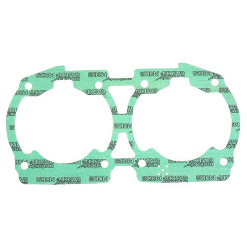 Gasket, Base - Seadoo 580 / 650
