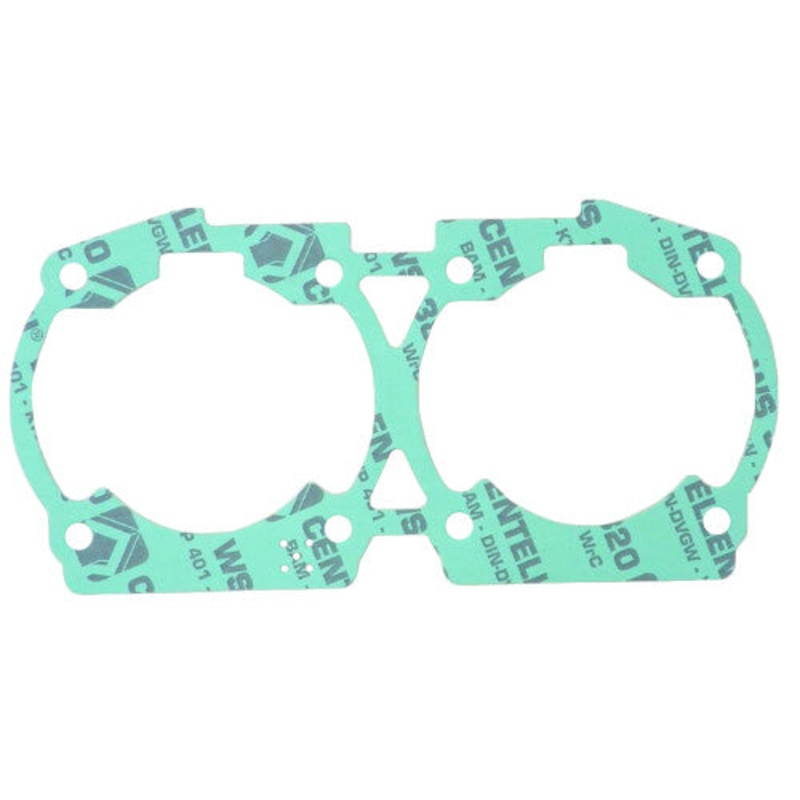Gasket, Base - Seadoo 720
