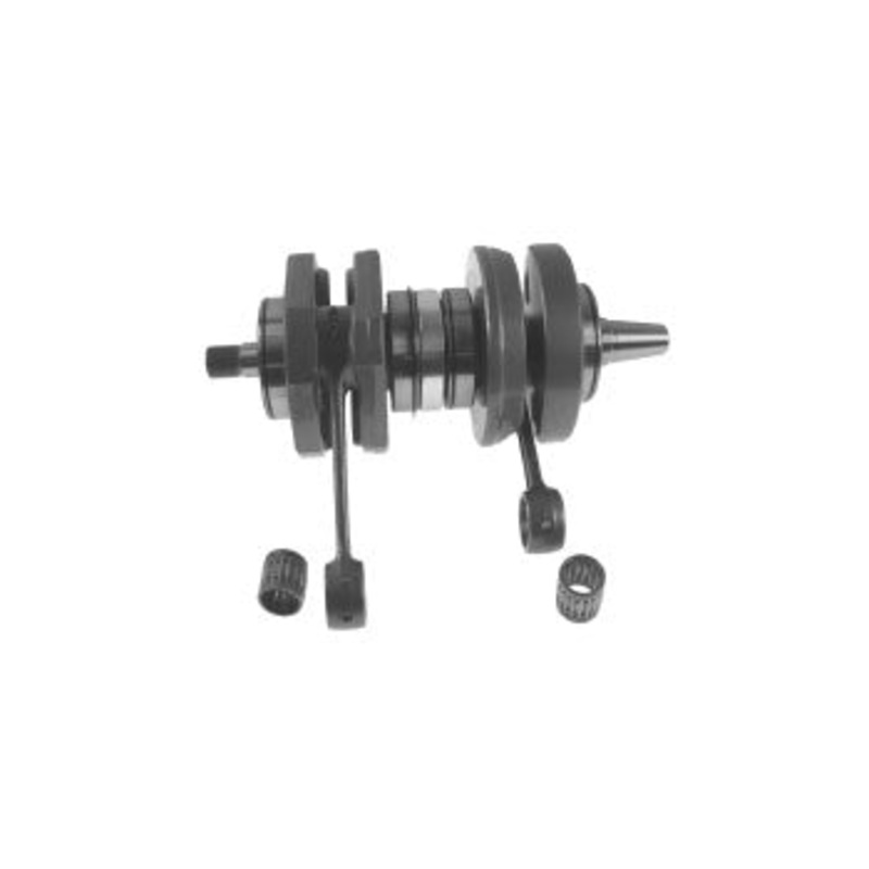 New Crankshaft JS750/JH750-800SXR