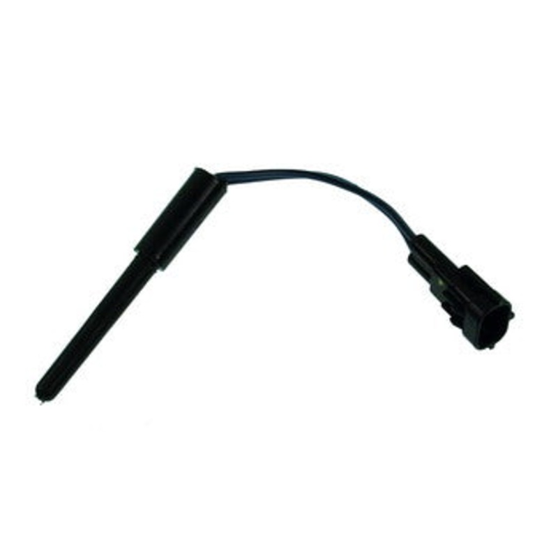 Oil Tank Switch - Mercury, Mariner 75-300hp DFI, XS