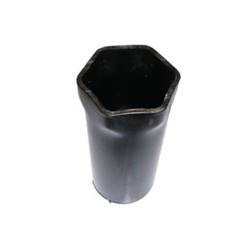 Propshaft Nut Tool - Mercruiser Bravo III