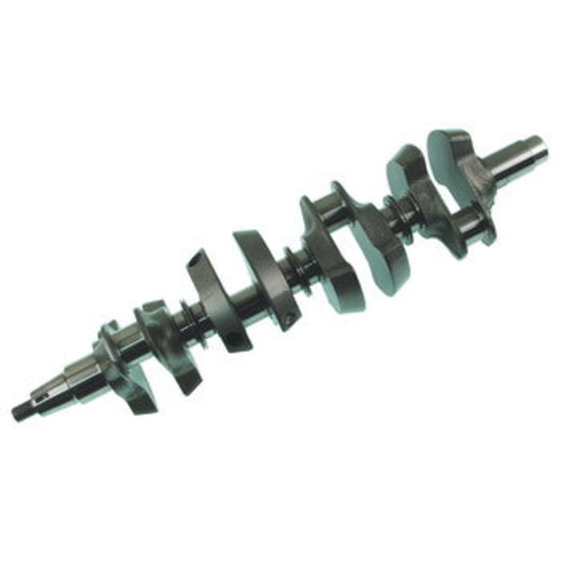 Refurbished Crankshaft Mercury / Mariner 100-115hp L4 1992-93