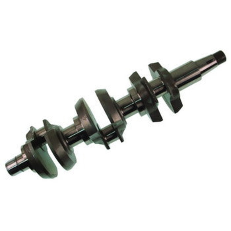 Reman Crankshaft - Johnson / Evinrude 60-70hp 1983-88