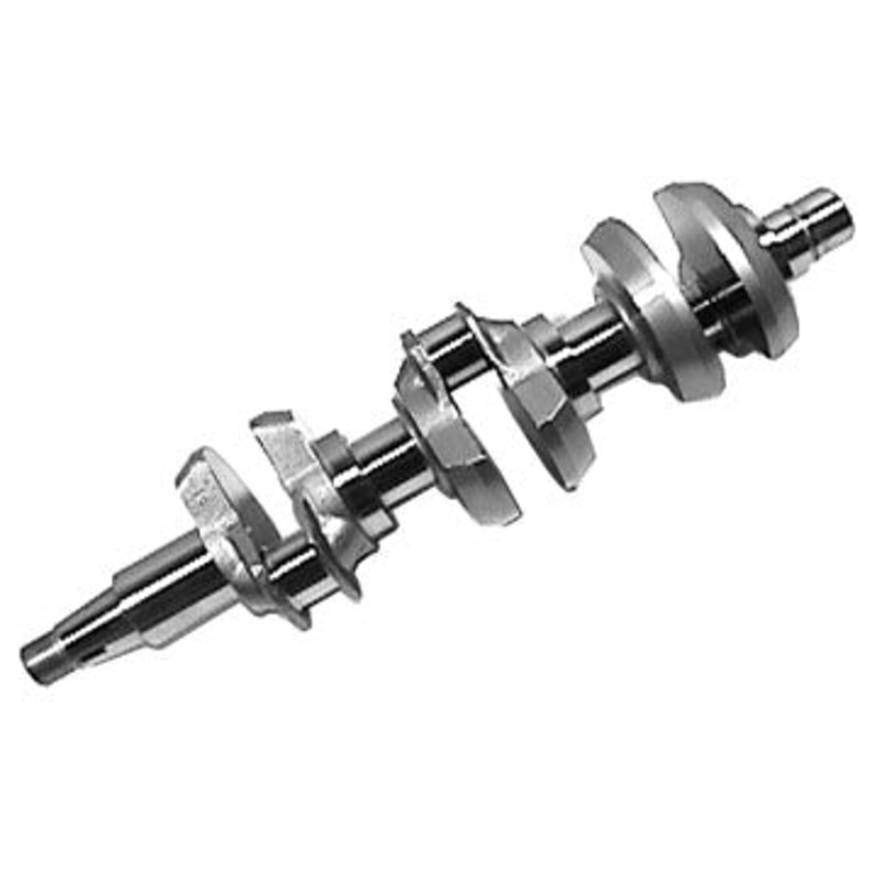 Reman Crankshaft - Johnson / Evinrude 60-70hp 1993-98
