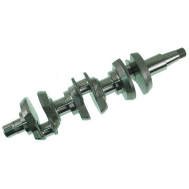 Reman Crankshaft - Johnson / Evinrude 60-70hp 1999-Up