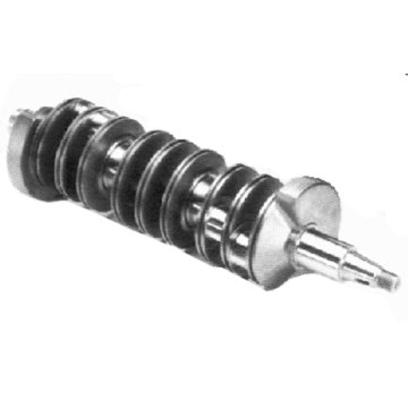 Reman Crankshaft - Johnson / Evinrude V6 Crossflow