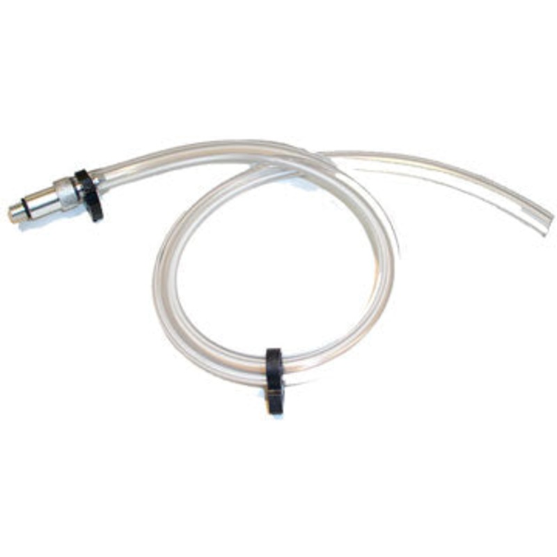 Replacement Hose Assembly