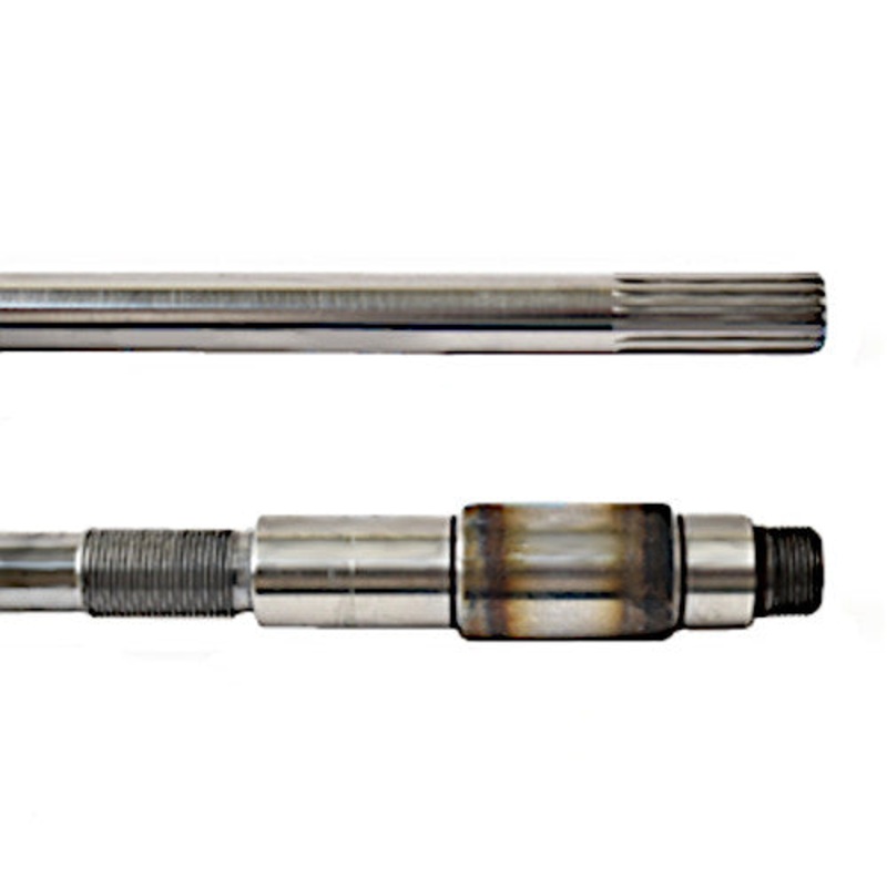 Shaft, Drive - Yamaha 700 / 760 Wave Venture / XL 97-03