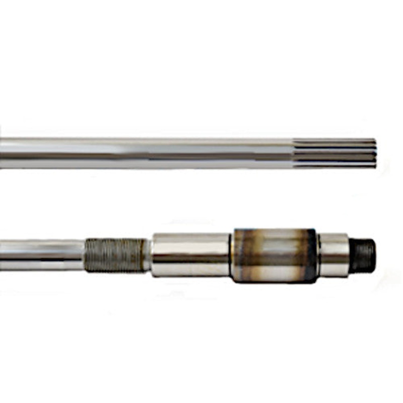 Shaft, Drive - Yamaha 760 Wave Blaster 96-97