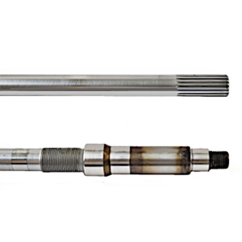 Shaft, Drive - Yamaha 800 / 1200 / 1300 99-08