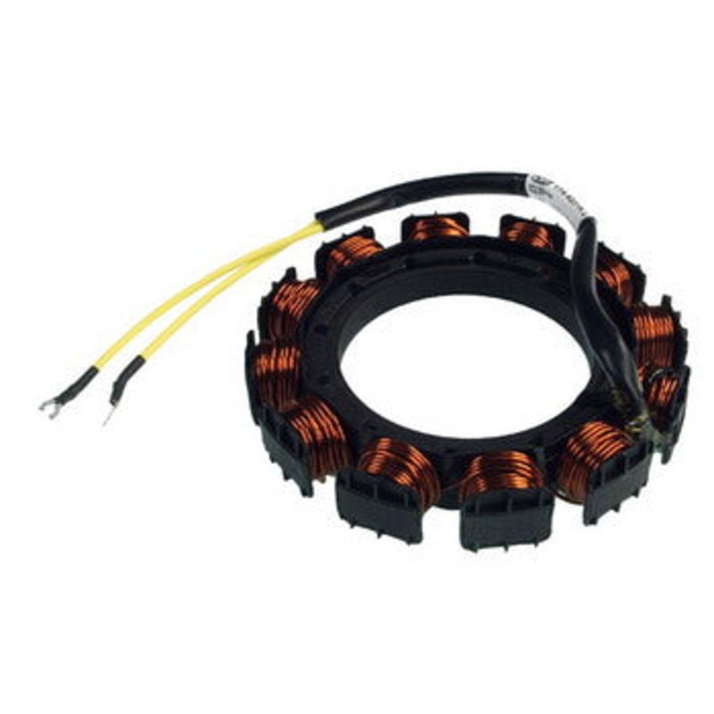 Stator - Force 150hp 5cyl 91-92