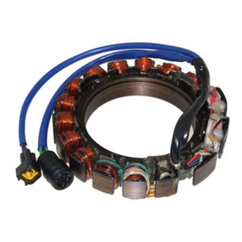 Stator Yamaha