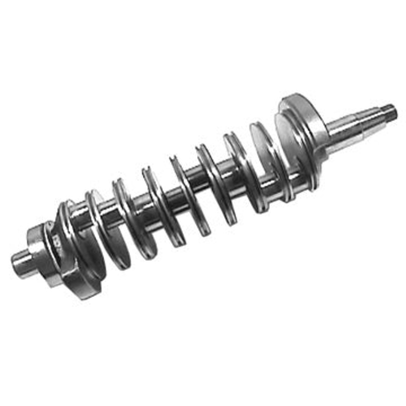 Used Crankshaft JE Looper V6 92-00
