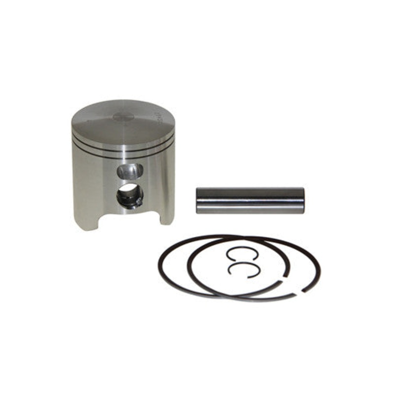 Wiseco Piston Kit - Std Bore - Polaris 785cc SLX Pro