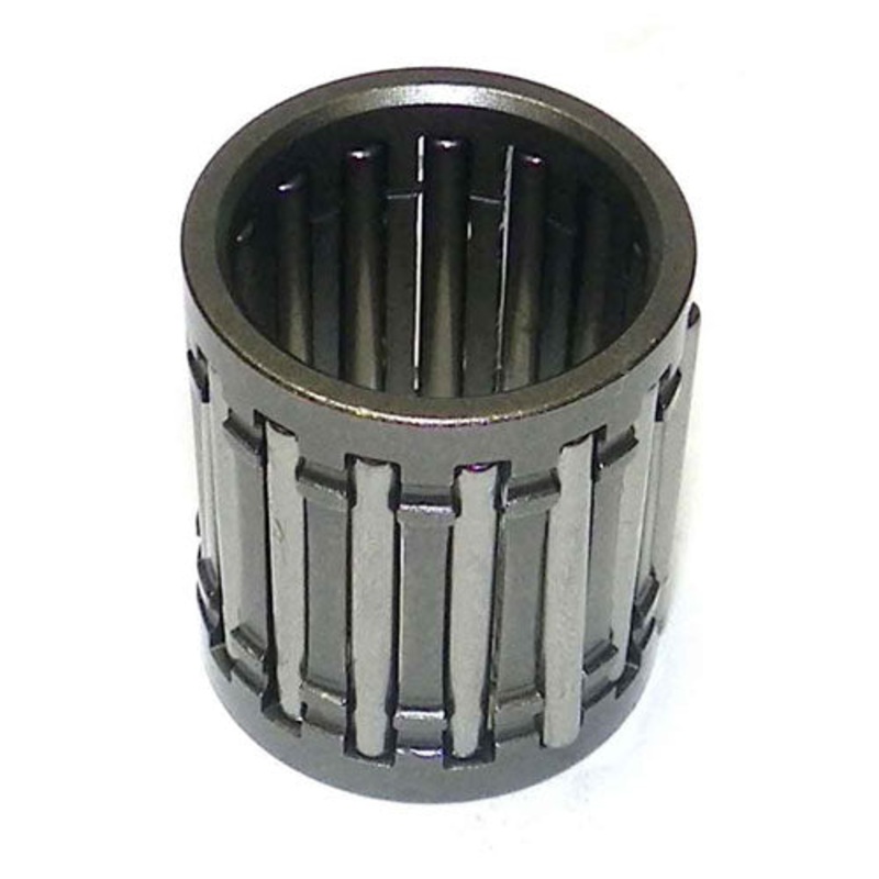 Bearing, Wrist Pin - Toh/Nis 60-140hp, Suzuki 75-85hp