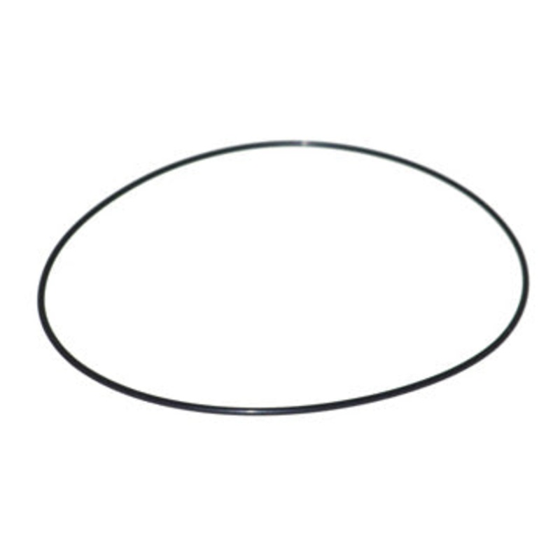 Cylinder Head O Ring - Mercury, Mariner Race 2.5L V6