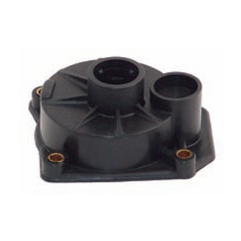 Housing, Water Pump J E 40-50hp