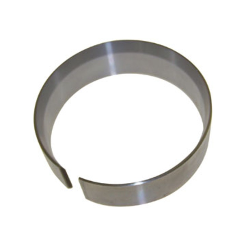 Mercury Ring Compressor 2.0L