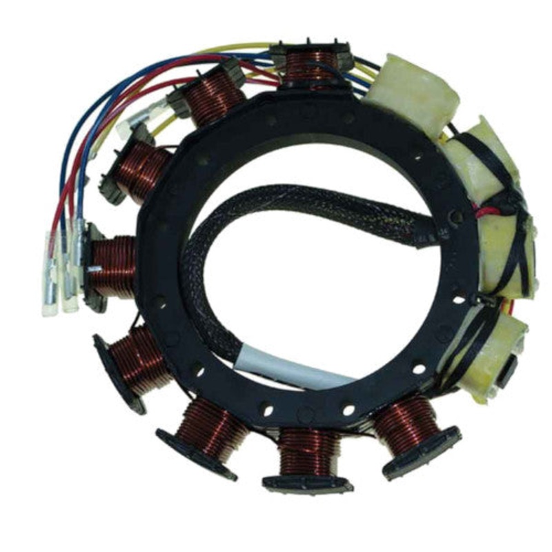 Stator - Mercury Sport Jet 175-210hp
