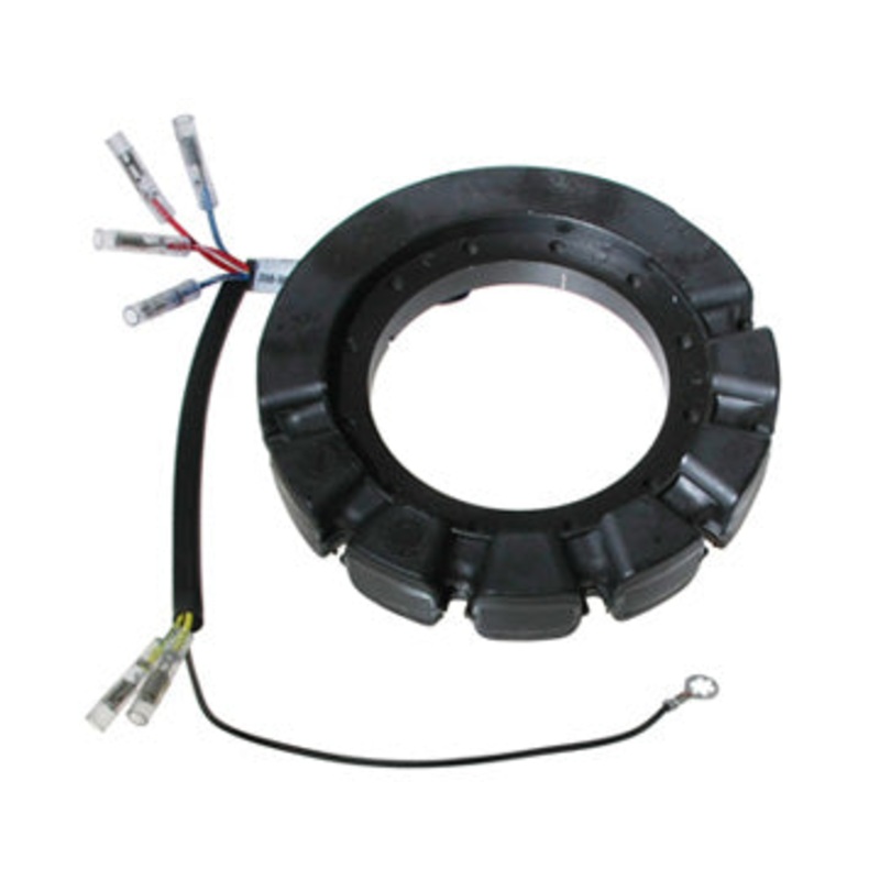 Stator - Sport Jet 175-210hp V6