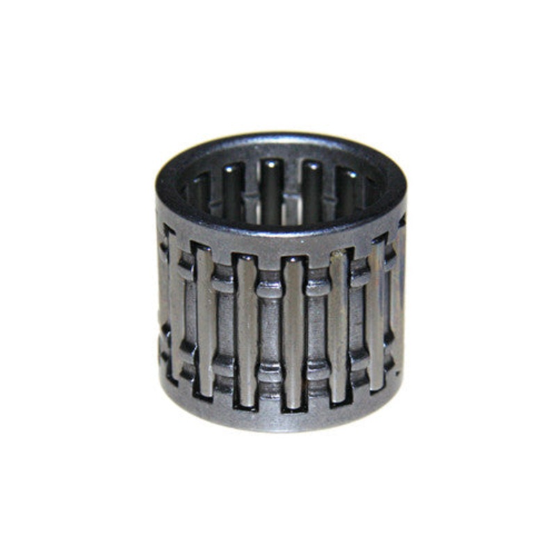 Wrist Pin Bearing