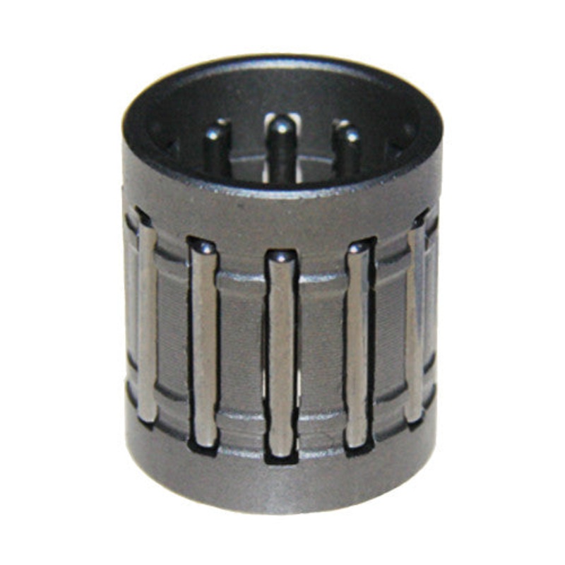 Wrist Pin Bearing JS440, JS550, JS550SX