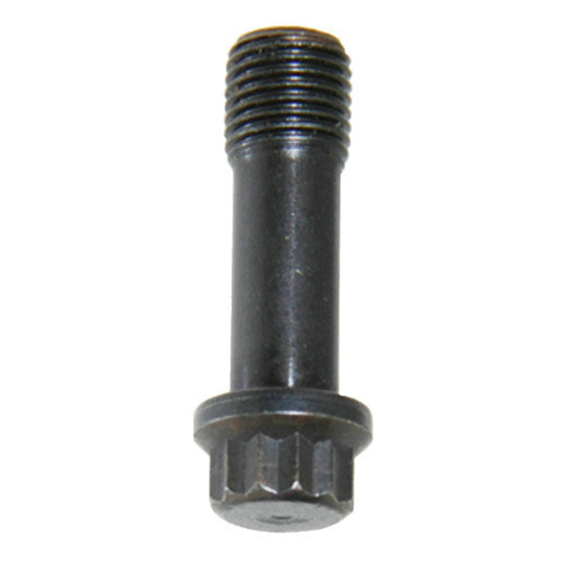 Bolt, Connecting Rod - Johnson / Evinrude Looper 4, 6, 8cyl