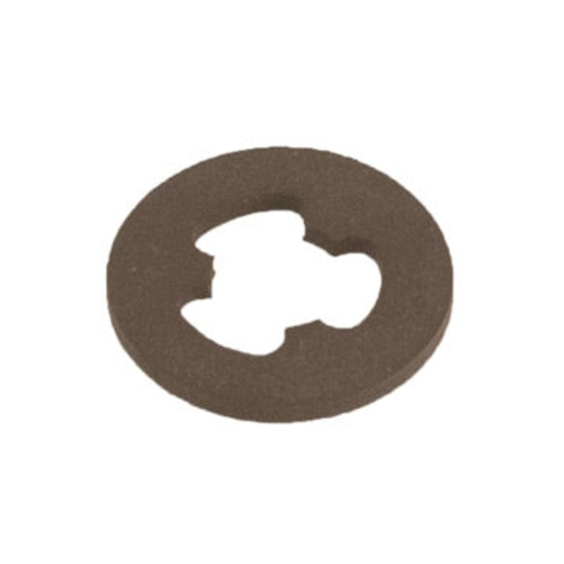 Gasket, Carburetor - Johnson / Evinrude 25-175hp