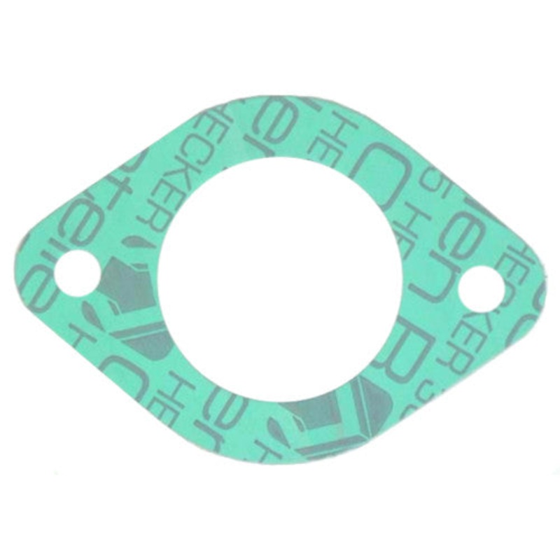 Gasket, Carburetor - Polaris 700-1200