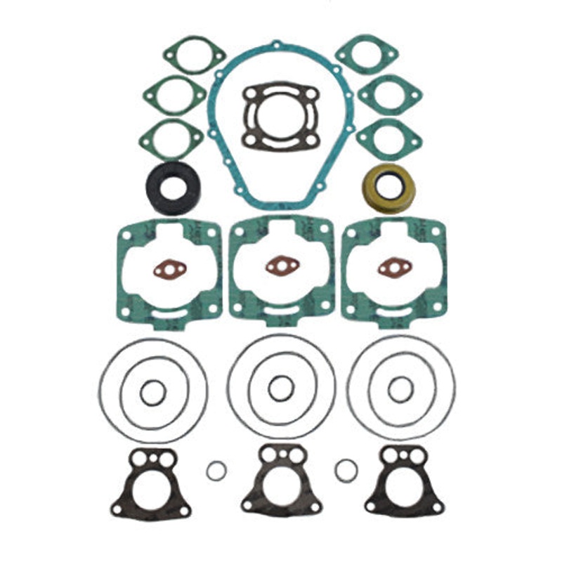 Gasket Kit, Complete - Polaris 900