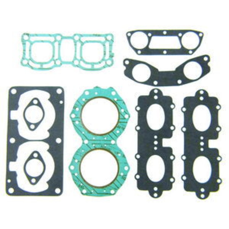 Gasket Kit, Top End - Yamaha 701