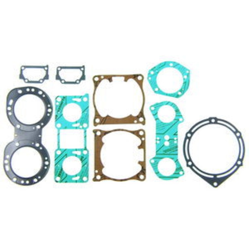 Gasket Kit, Top End - Yamaha 800
