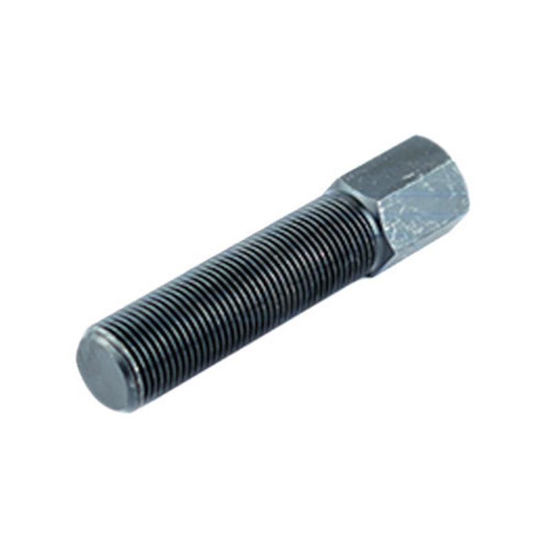 Puller, Flywheel - Kawasaki 300-750cc