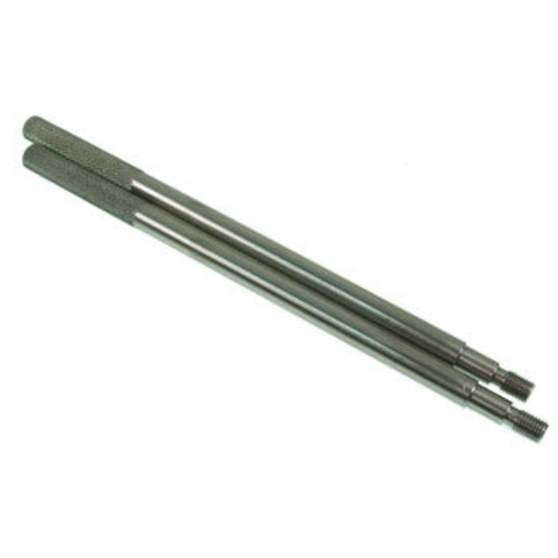 Rod Align Tool