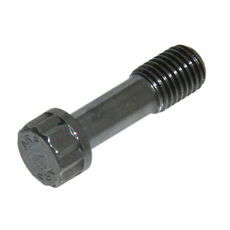 Rod Bolt - Mercury, Mariner Hi Perf 2.0-2.5L
