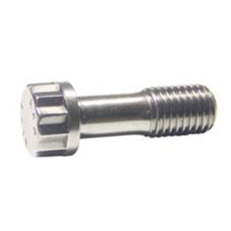 Rod Bolt - Mercury / Mariner Hi-Perf 2.5L