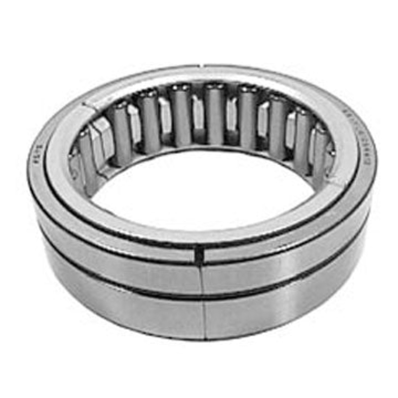 Bearing, Center Main - Yamaha 225-300hp, 3.3L