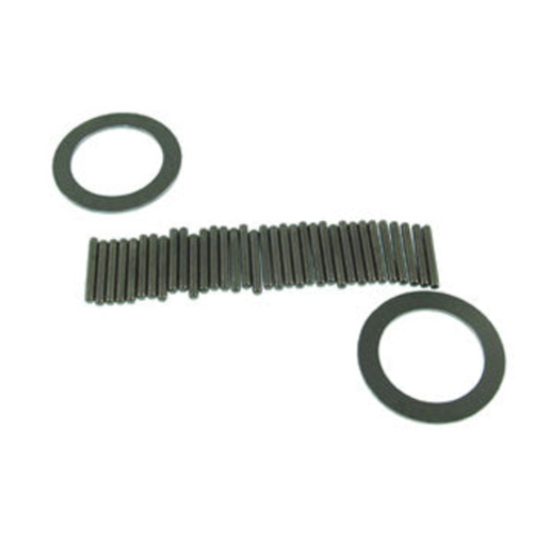 Bearing Kit, Wrist Pin - Mercury 135-175hp