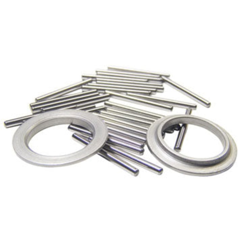 Bearing Kit, Wrist Pin - Mercury 70-115hp