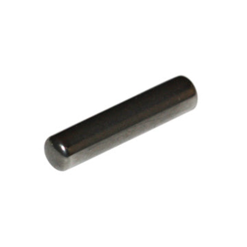 Bearing Needles, Wrist Pin - Mercury 35-50hp