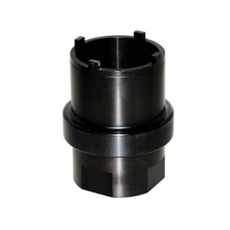 Bearing Retainer Tool - Bravo III