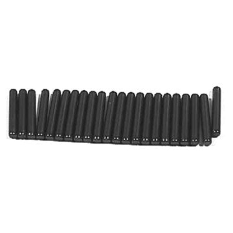 Bearing, Wrist Pin - Johnson / Evinrude 9.9-15hp