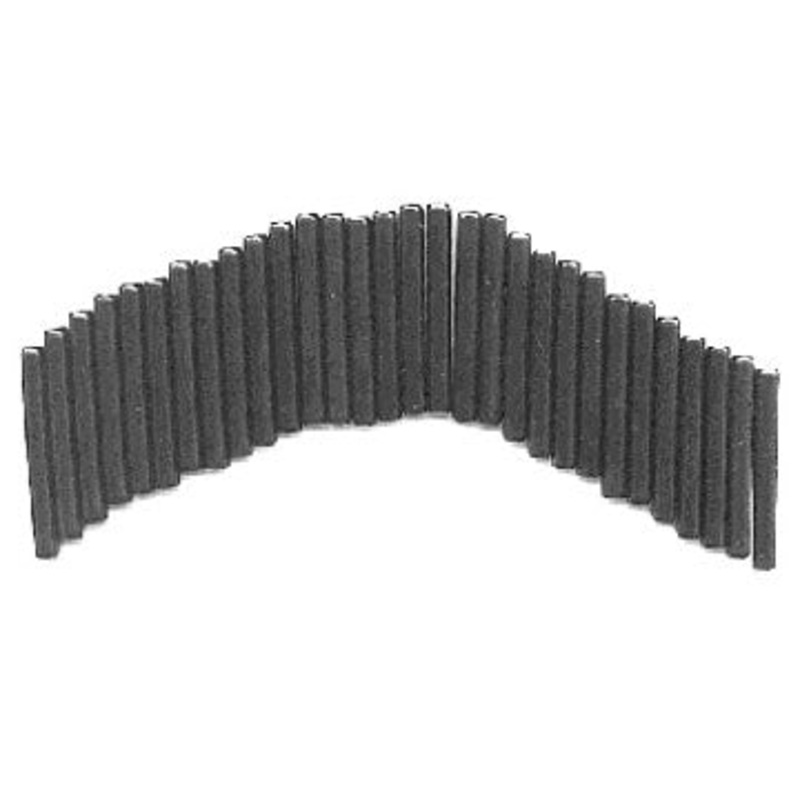 Bearing, Wrist Pin - Yamaha 40-225hp