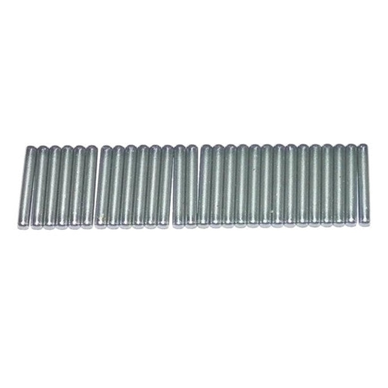 Bearing, Wrist Pin - Yamaha 60-70hp