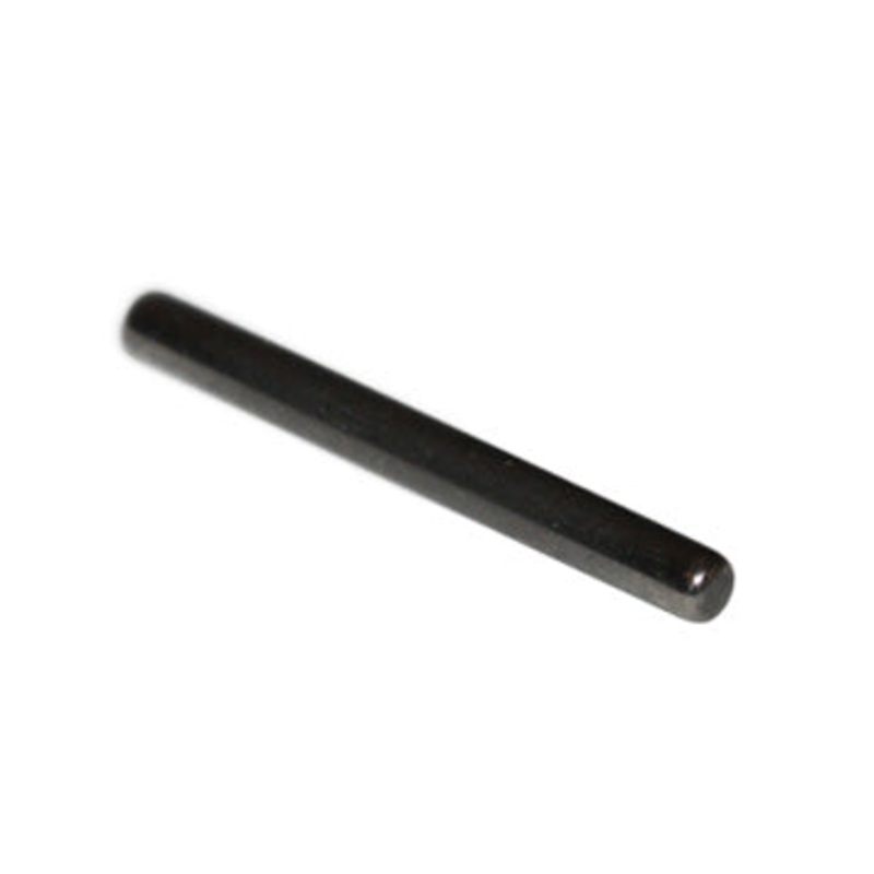 Bearing, Wrist Pin - Yamaha Outbd 25-50hp, PWC 500cc