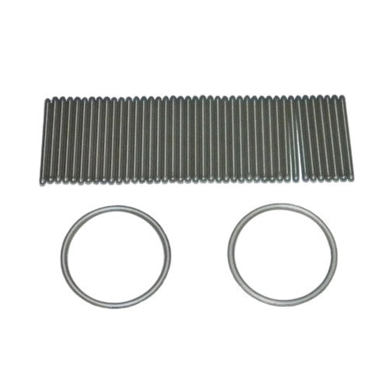 Conversion Kit, Wrist Pin Bearing - Johnson Evinrude 60-70hp 1970-75