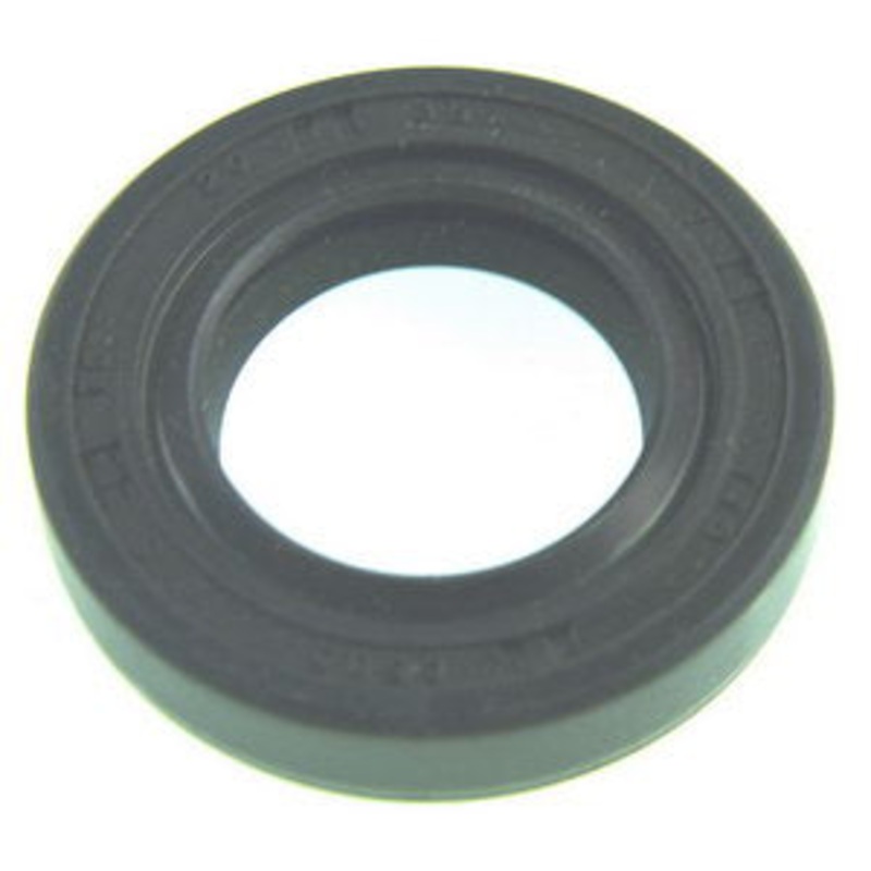 Counter Balance Shaft Seal 800,951cc