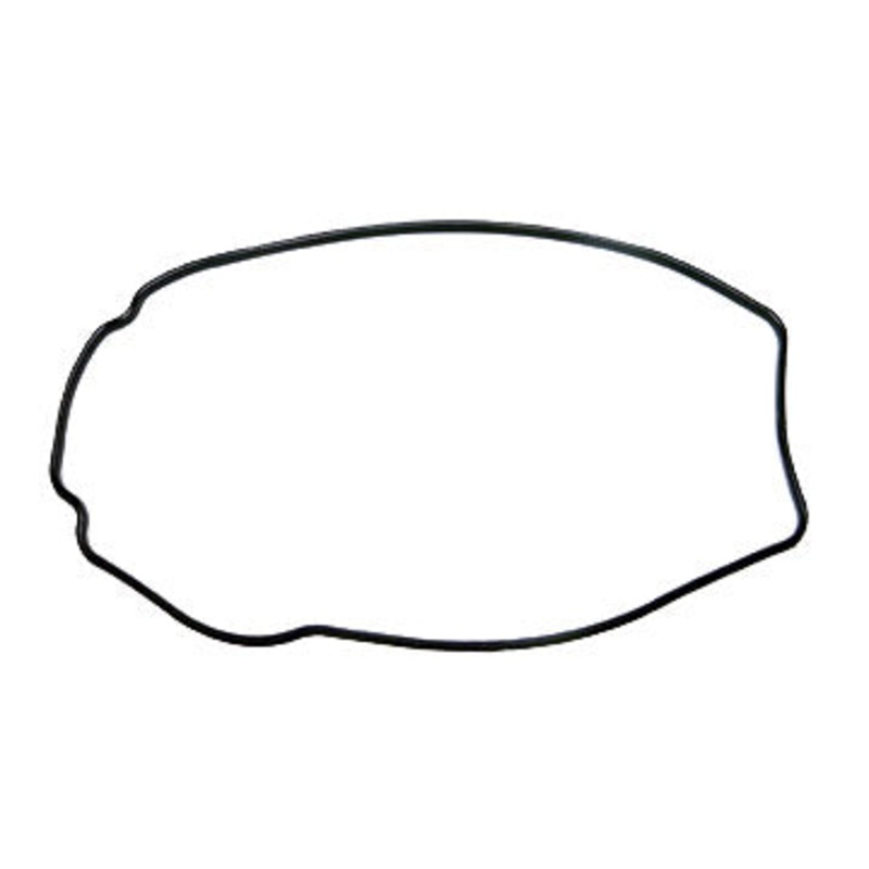 Float Chamber Gasket - Yamaha F150, LF150