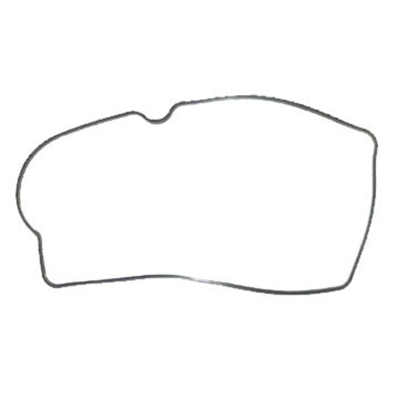 Float Chamber Gasket - Yamaha F300-F350